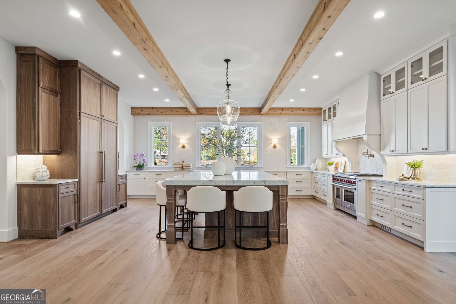 113 Laurel Brook Lane Canton - 12