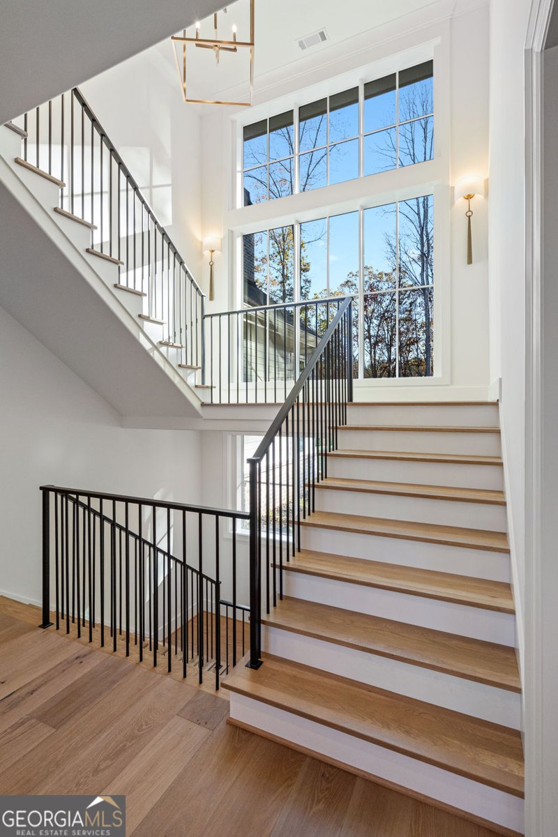 113 Laurel Brook Lane Canton - 15