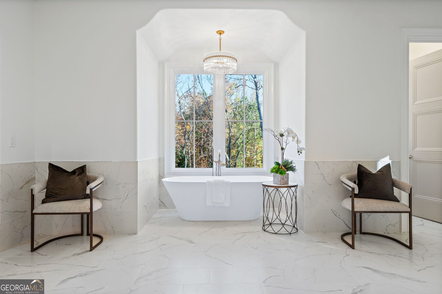 113 Laurel Brook Lane Canton - 17