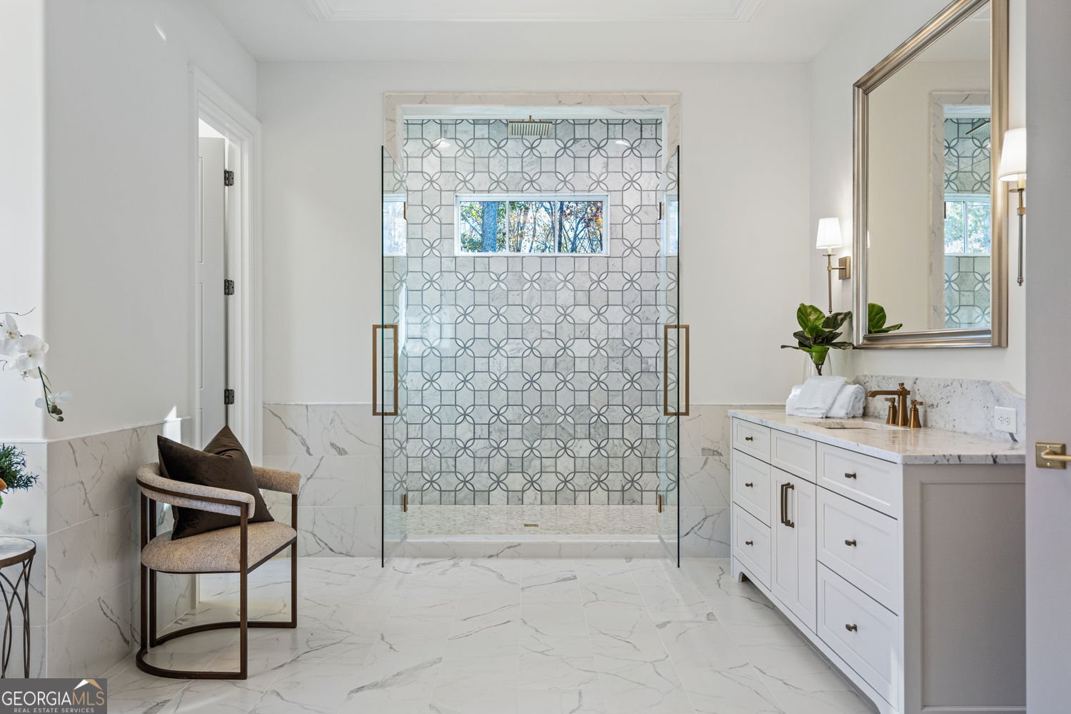 113 Laurel Brook Lane Canton - 18