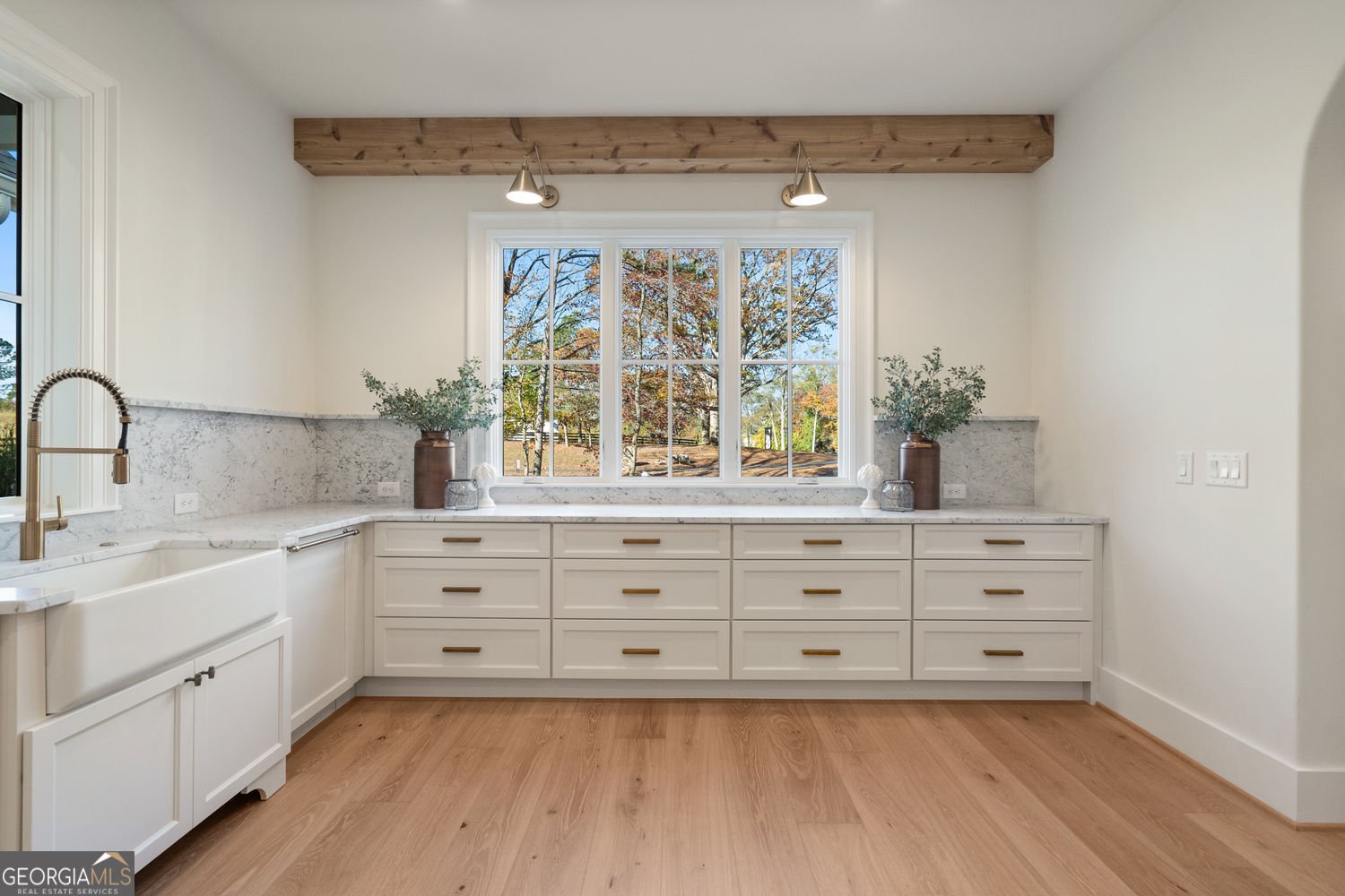 113 Laurel Brook Lane Canton - 19
