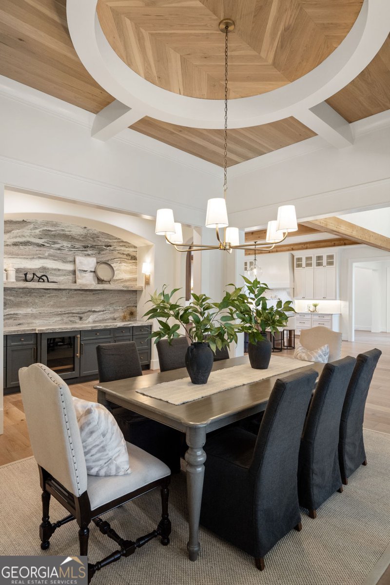 113 Laurel Brook Lane Canton - 7