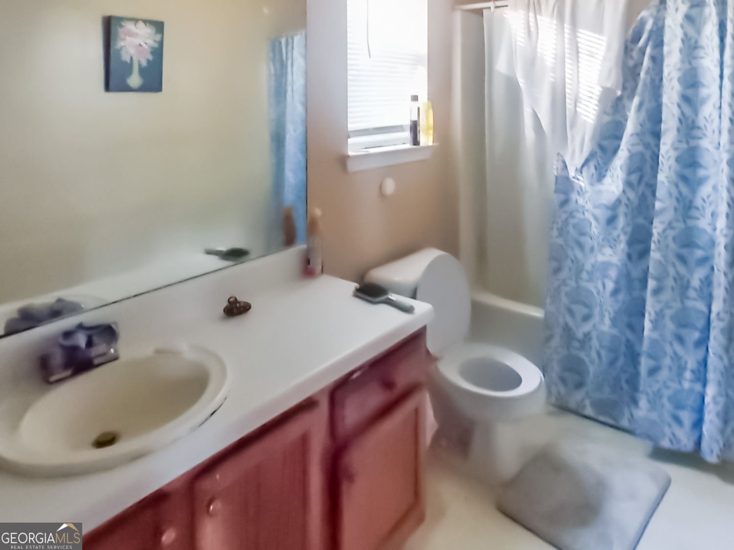 102 Pointe North Drive Cartersville - 11