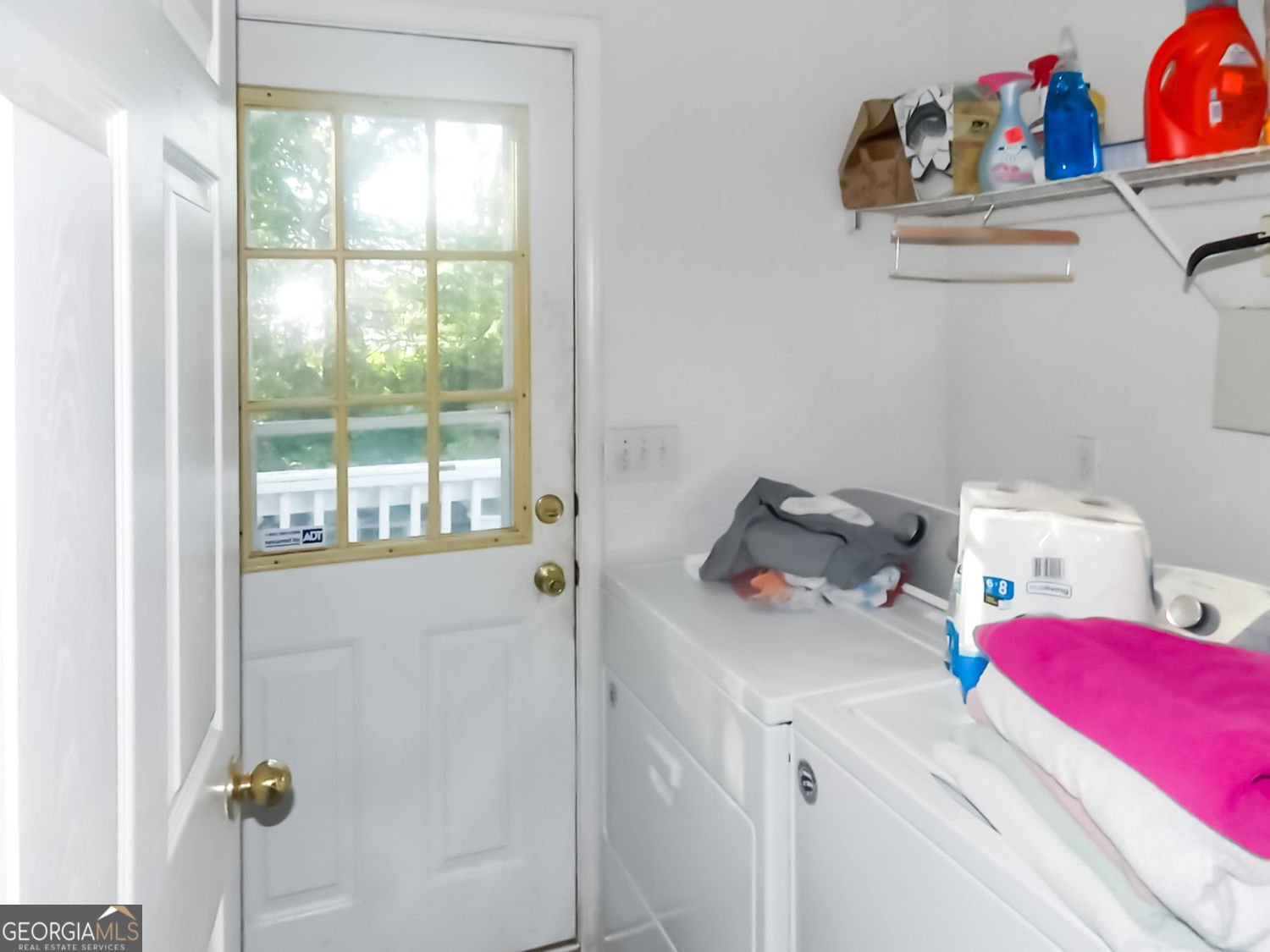 102 Pointe North Drive Cartersville - 12