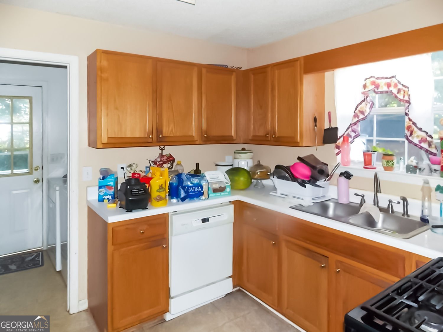 102 Pointe North Drive Cartersville - 5