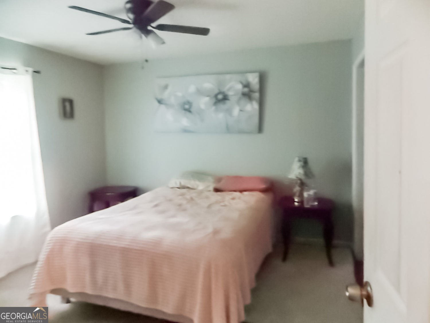 102 Pointe North Drive Cartersville - 7
