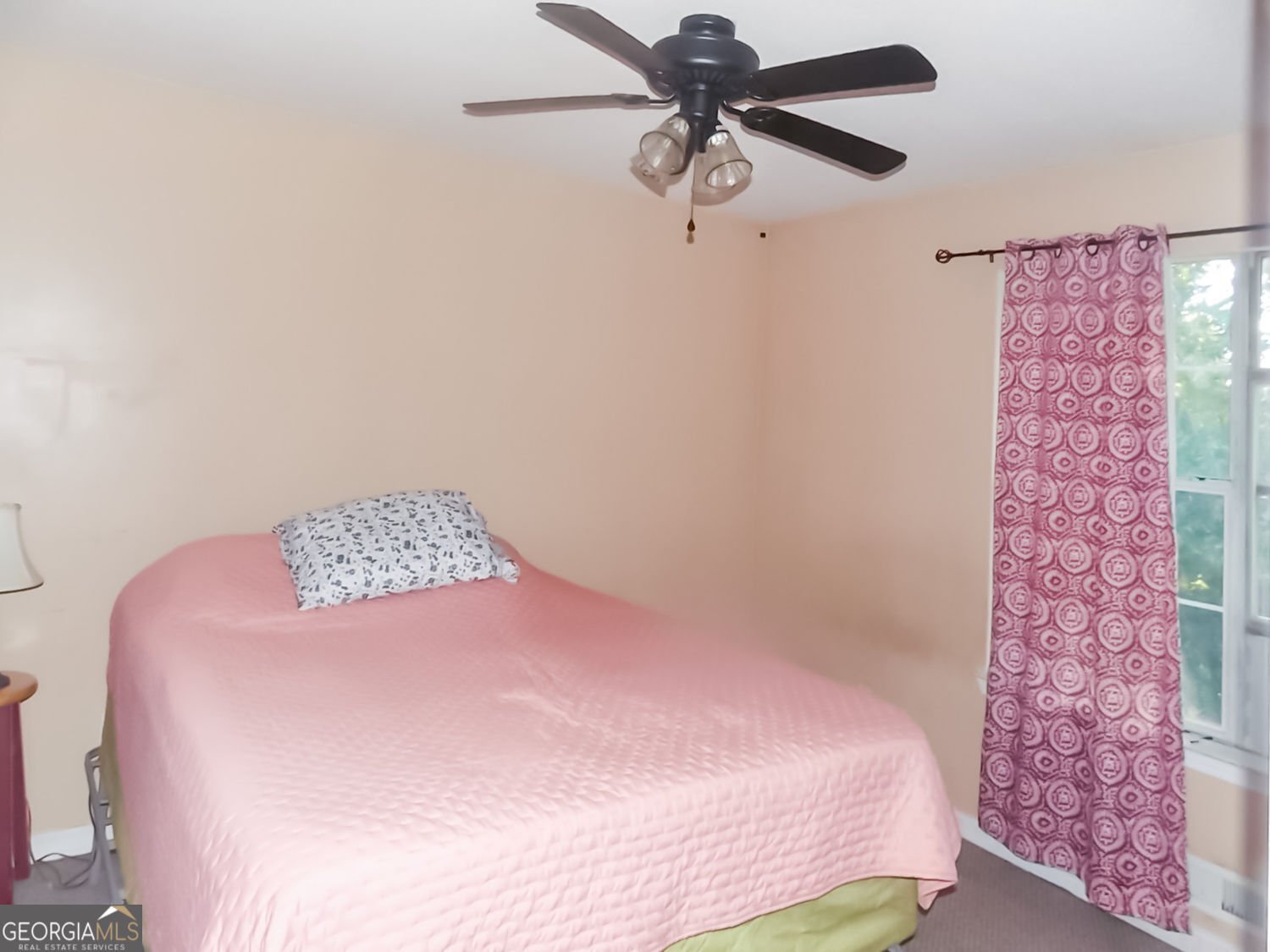 102 Pointe North Drive Cartersville - 8