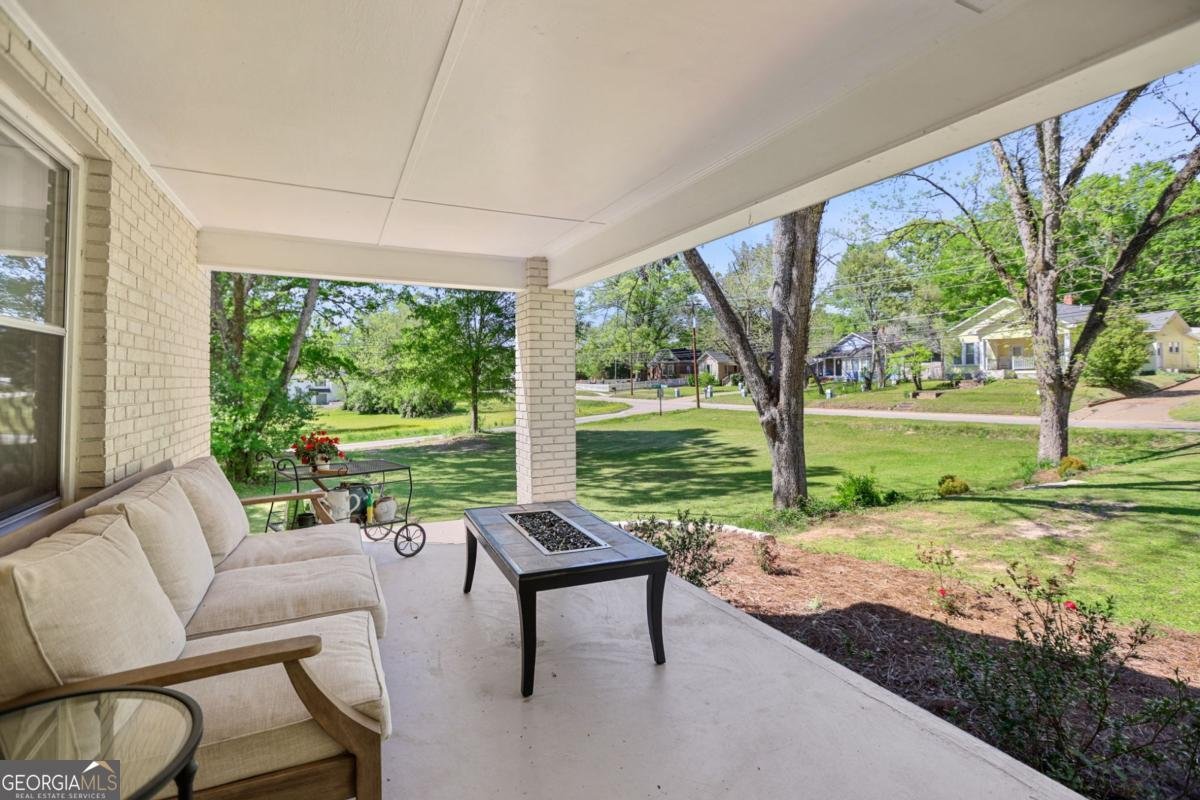 901 Main Street Hogansville - 11