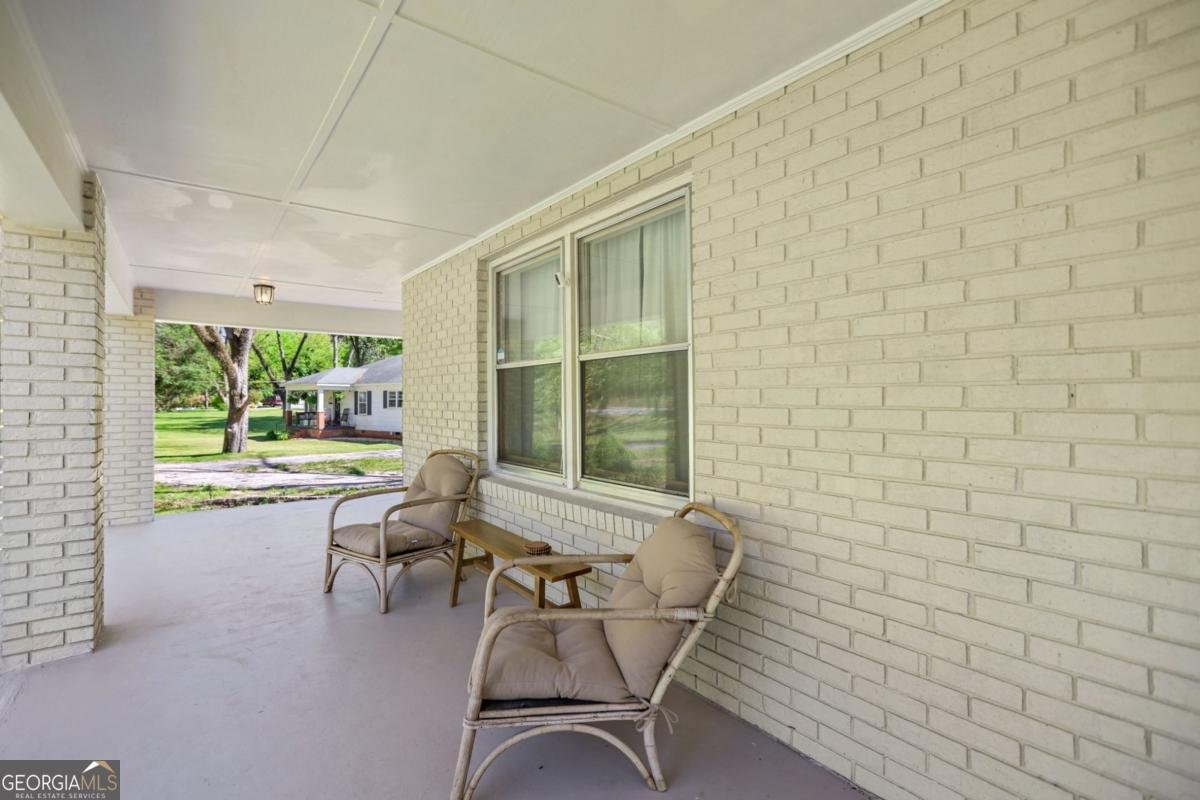901 Main Street Hogansville - 12