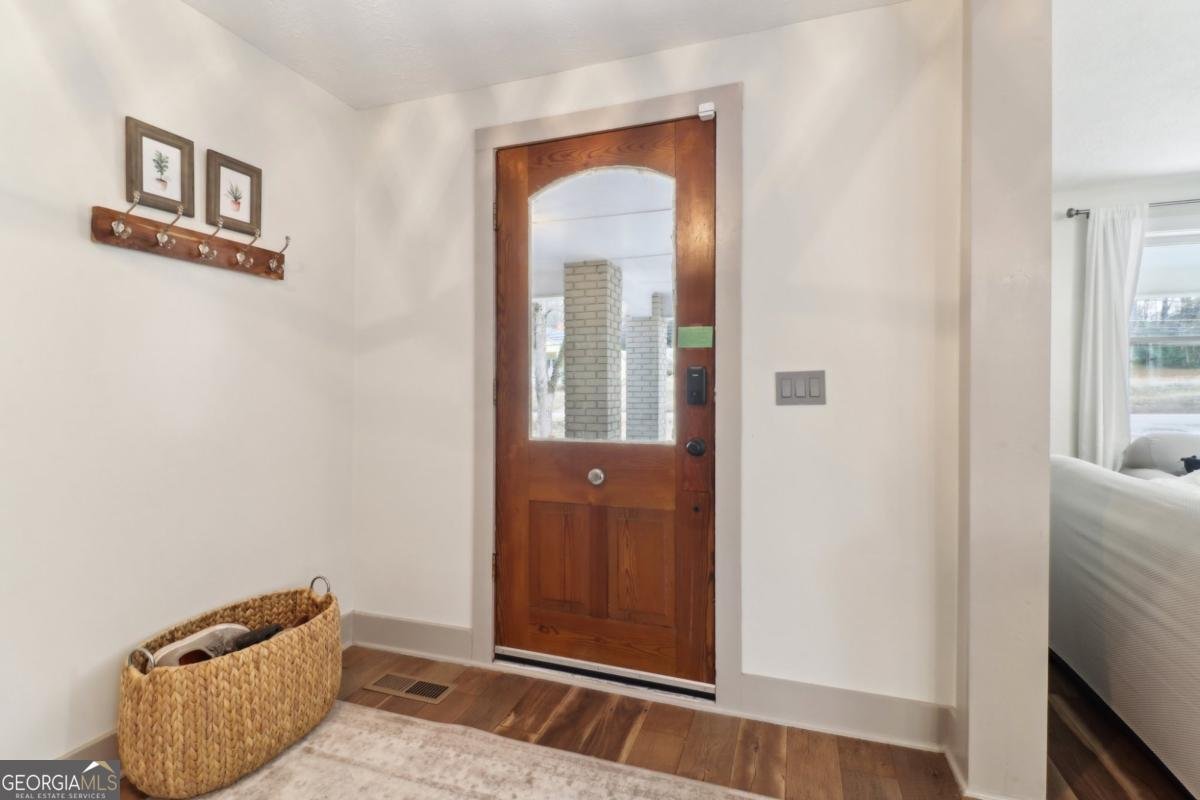 901 Main Street Hogansville - 14