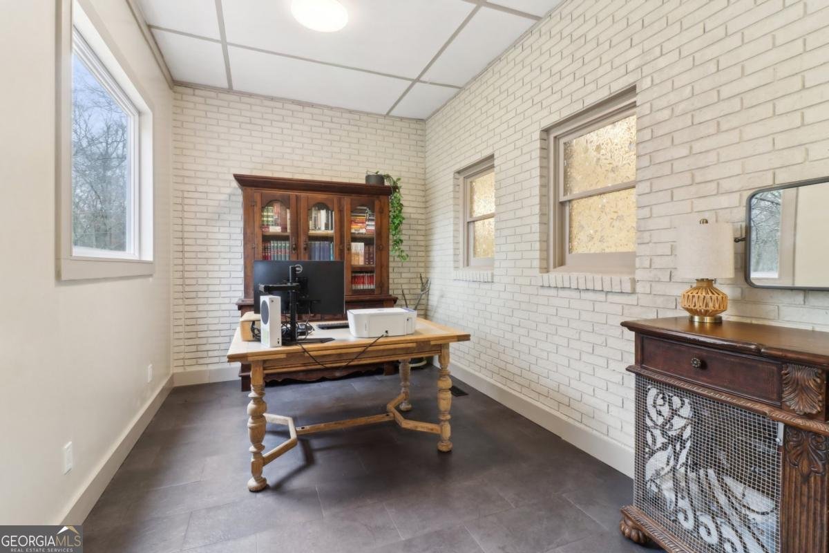 901 Main Street Hogansville - 25