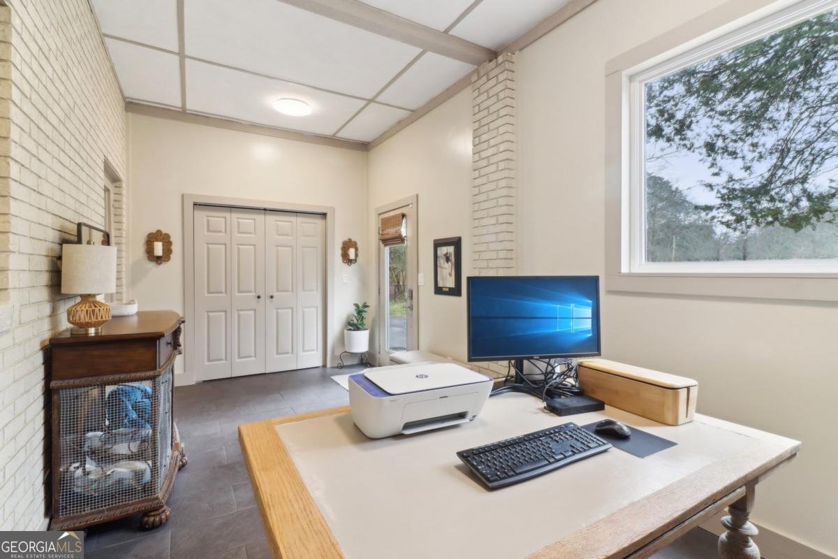 901 Main Street Hogansville - 27