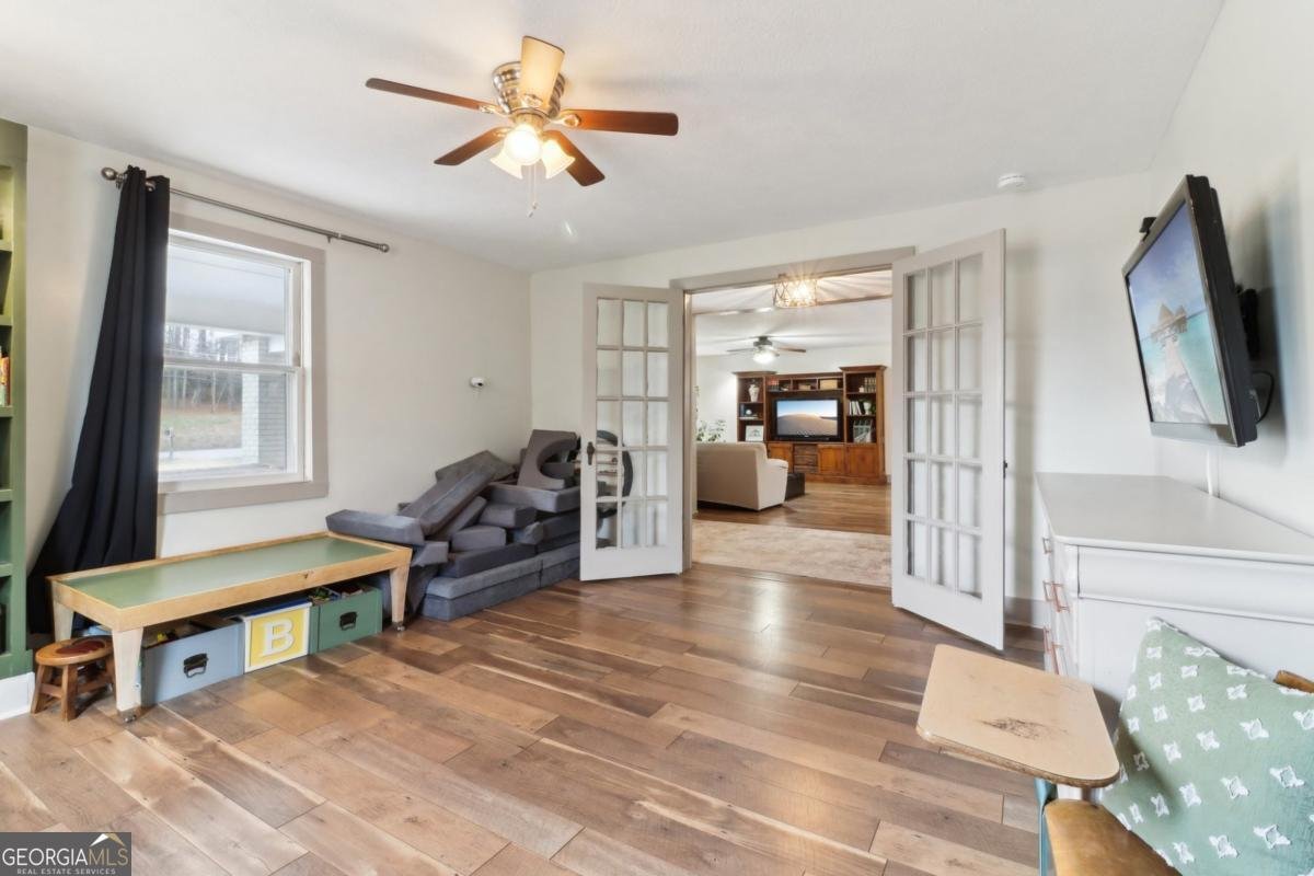 901 Main Street Hogansville - 28