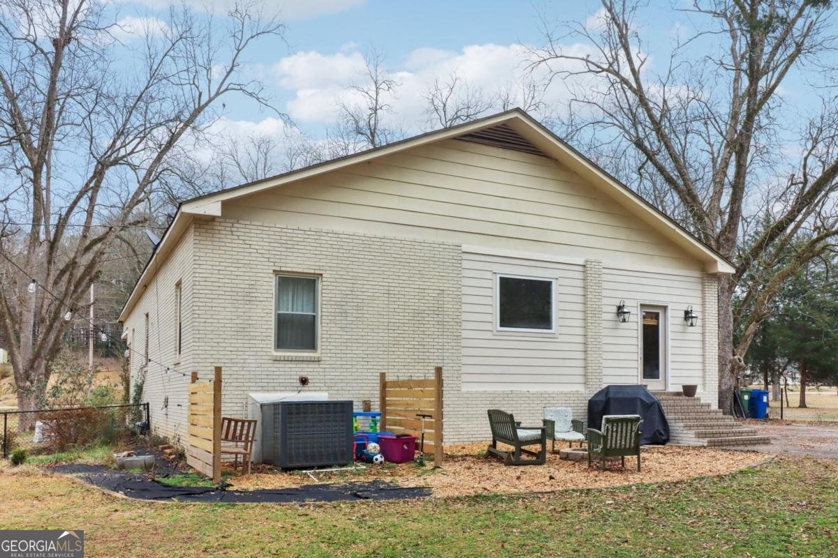 901 Main Street Hogansville - 44