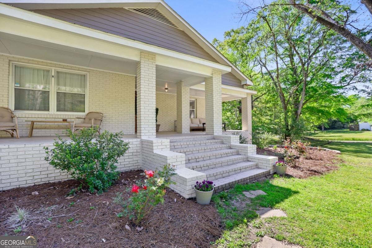 901 Main Street Hogansville - 6