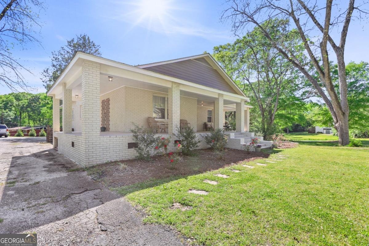901 Main Street Hogansville - 7