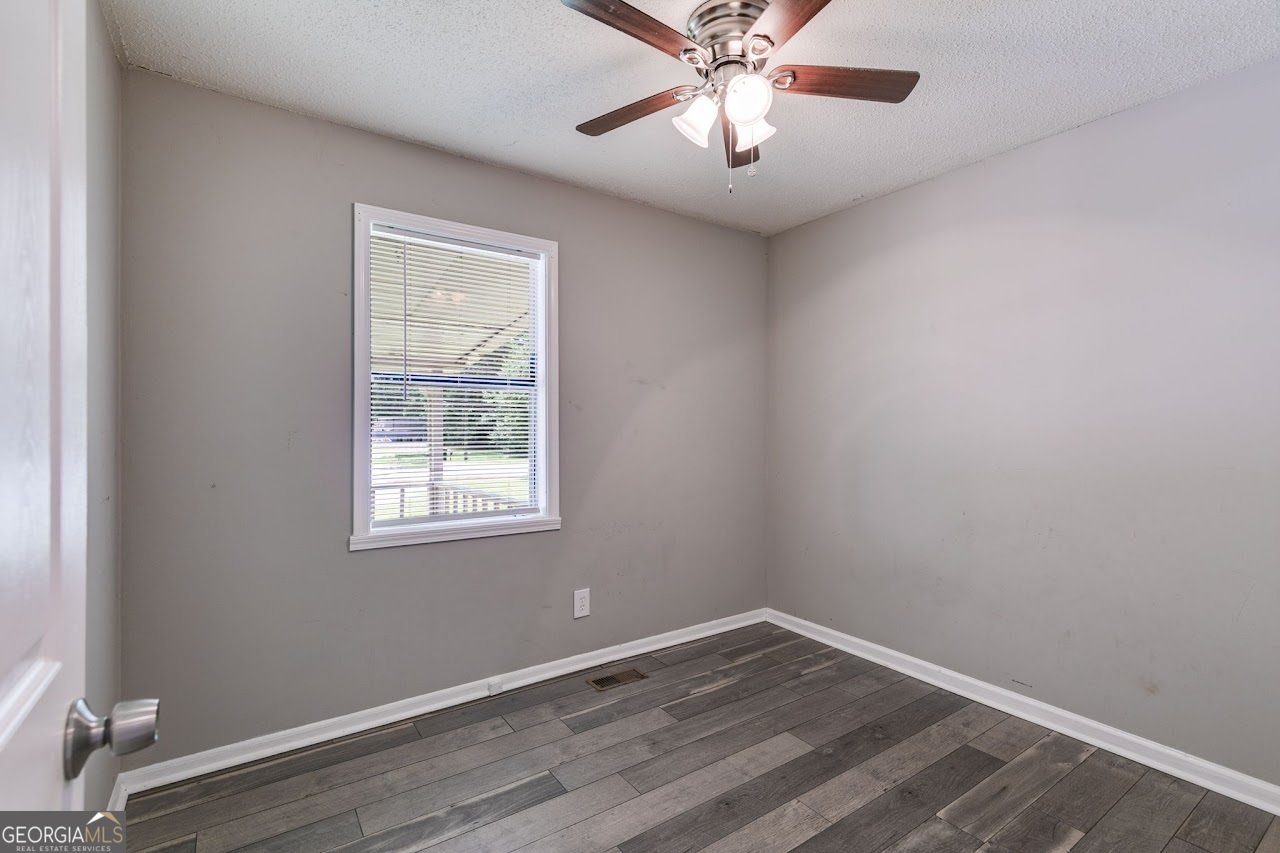 2961 HWY 166 Carrollton - 11