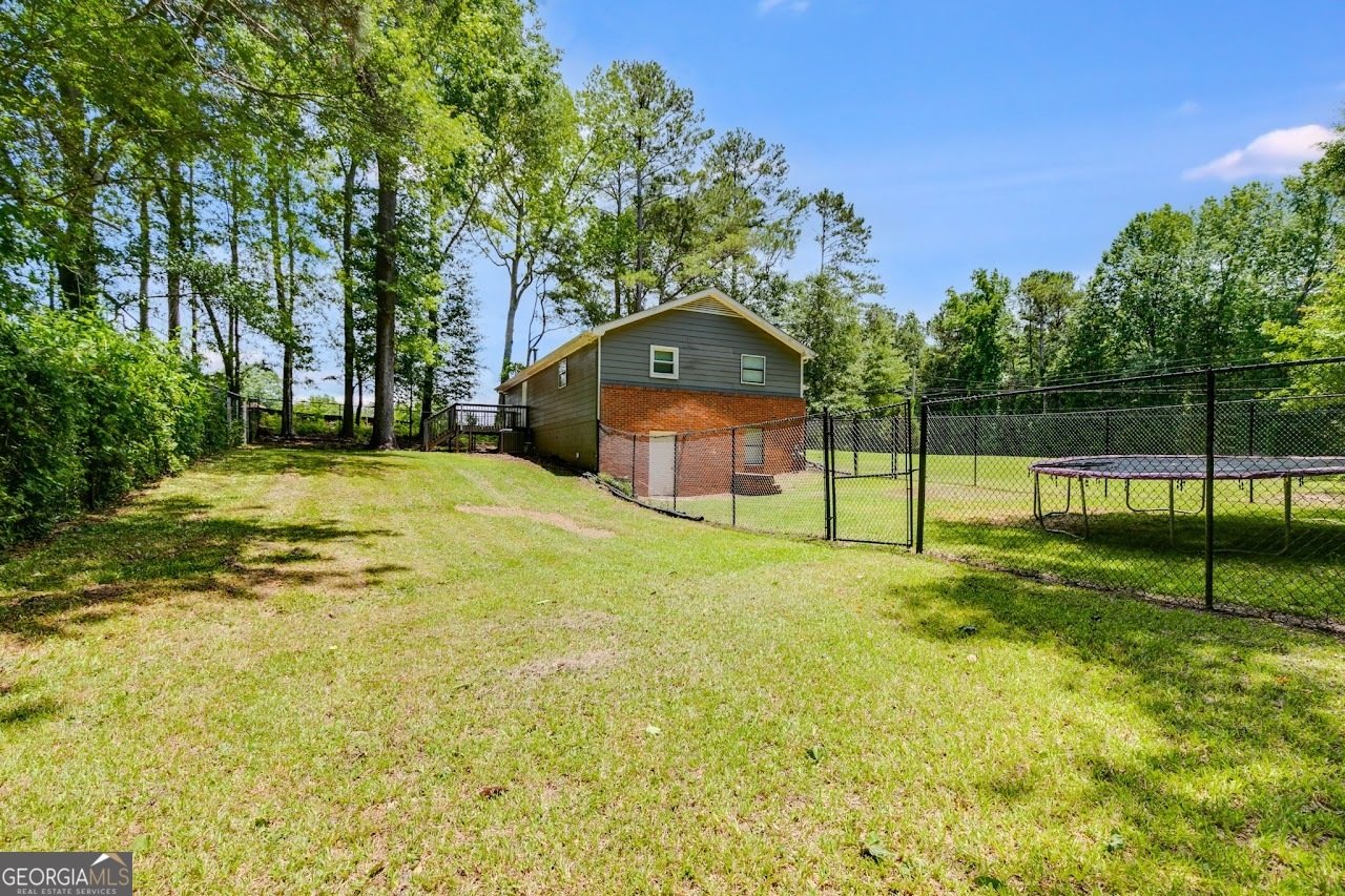 2961 HWY 166 Carrollton - 24