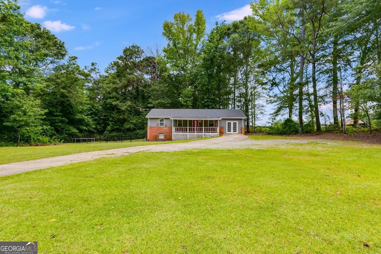 2961 HWY 166 Carrollton - 3