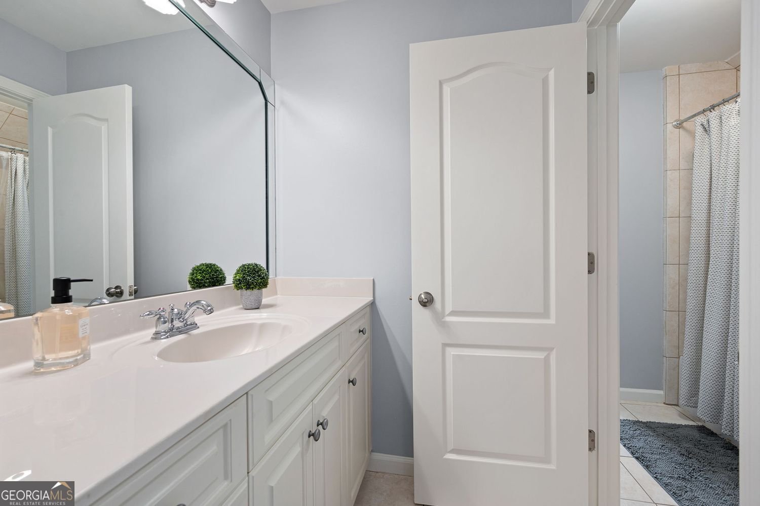 3045 Moss Stone Lane Lane Marietta - 10