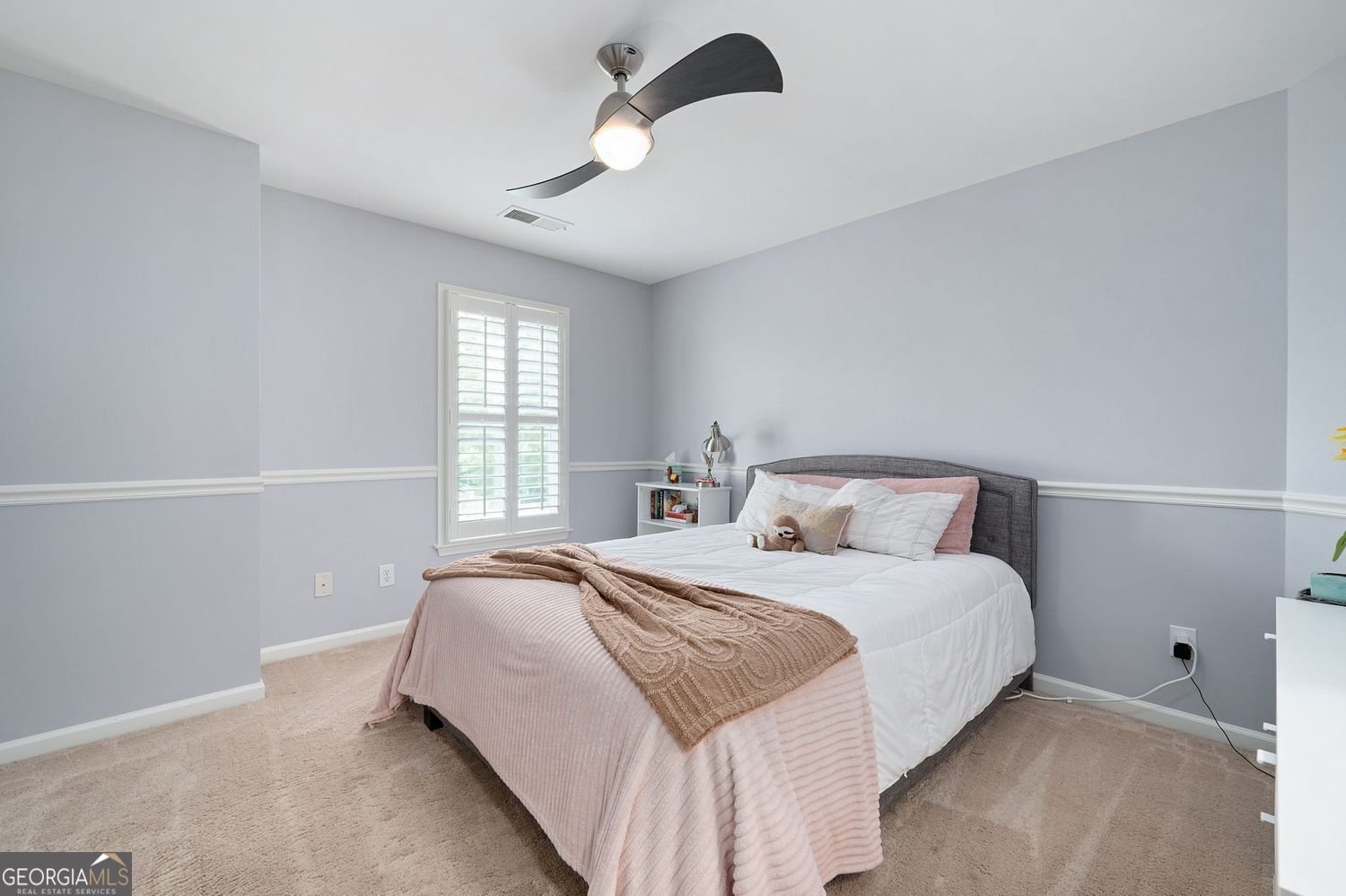 3045 Moss Stone Lane Lane Marietta - 14