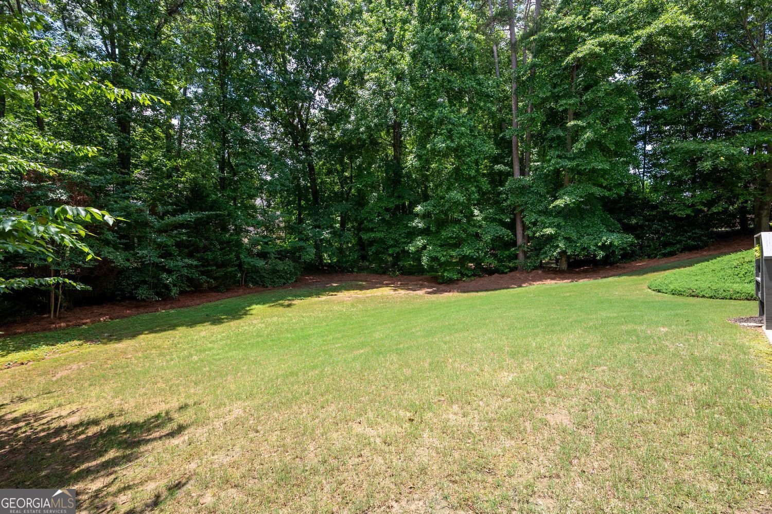 3045 Moss Stone Lane Lane Marietta - 28