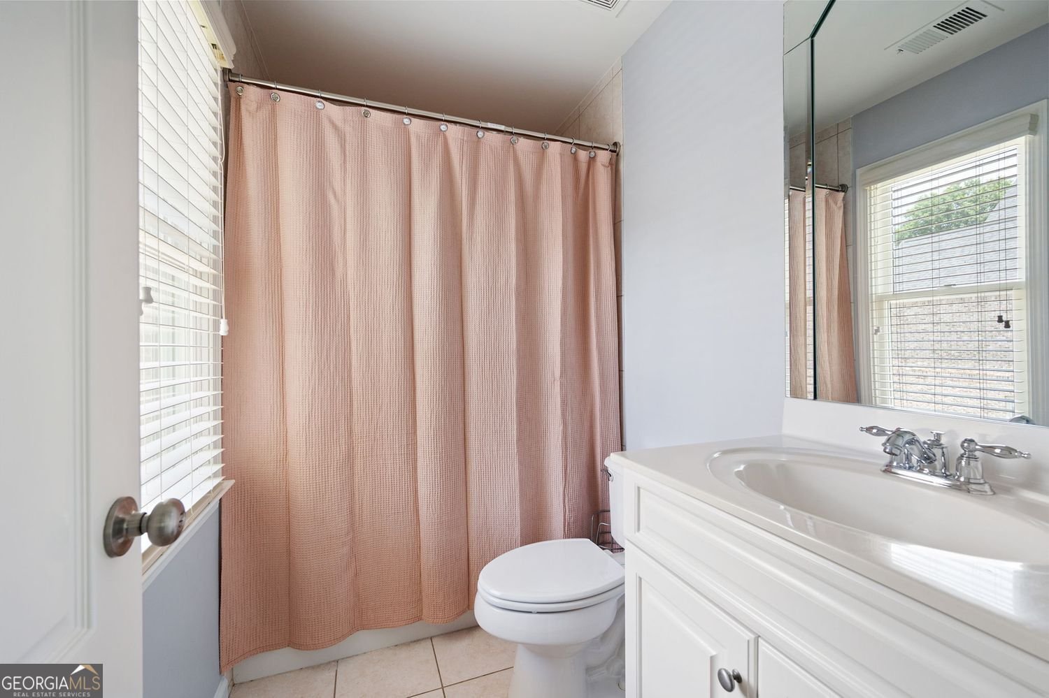 3045 Moss Stone Lane Lane Marietta - 8