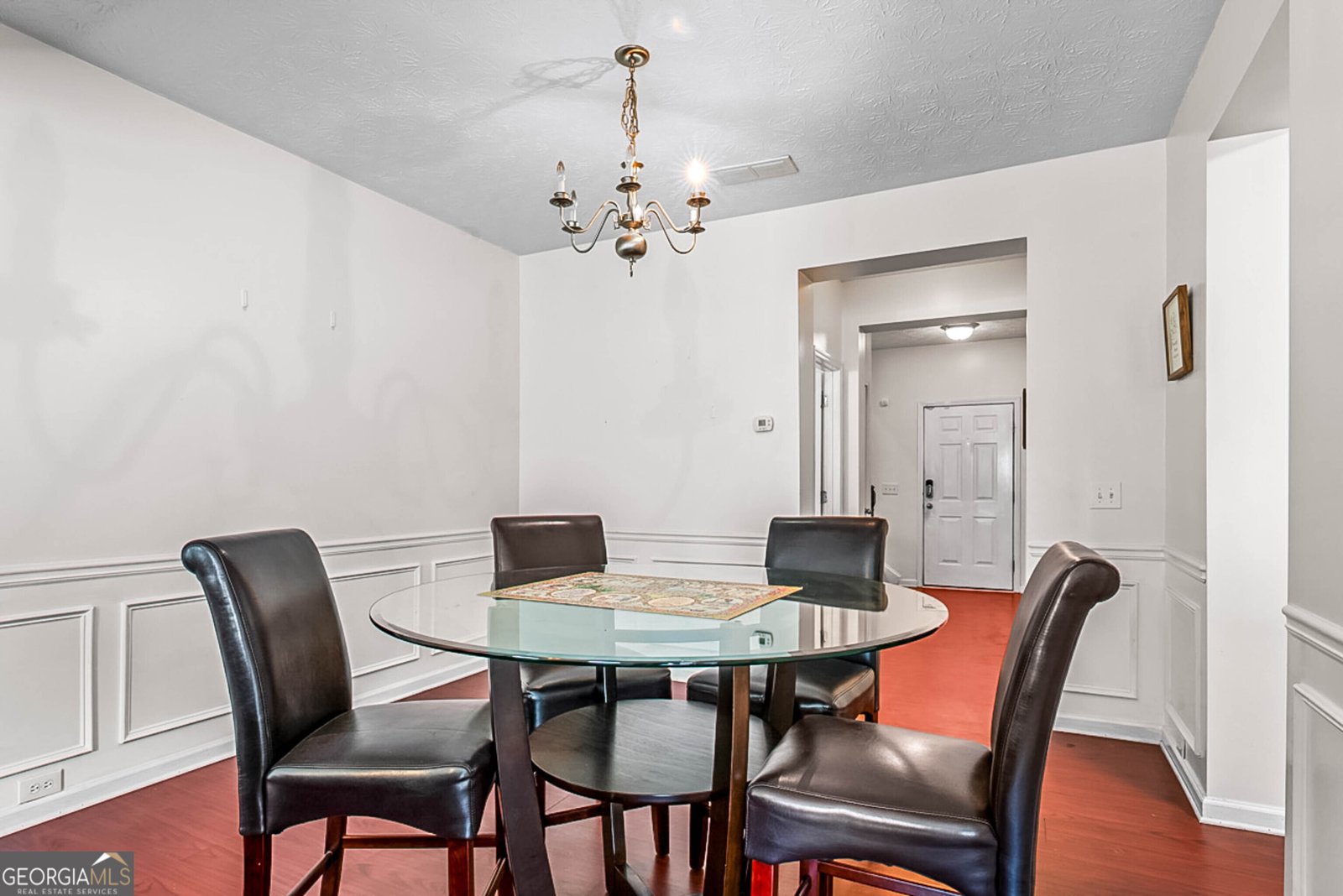 2555 Flat Shoals Road South Fulton - 10