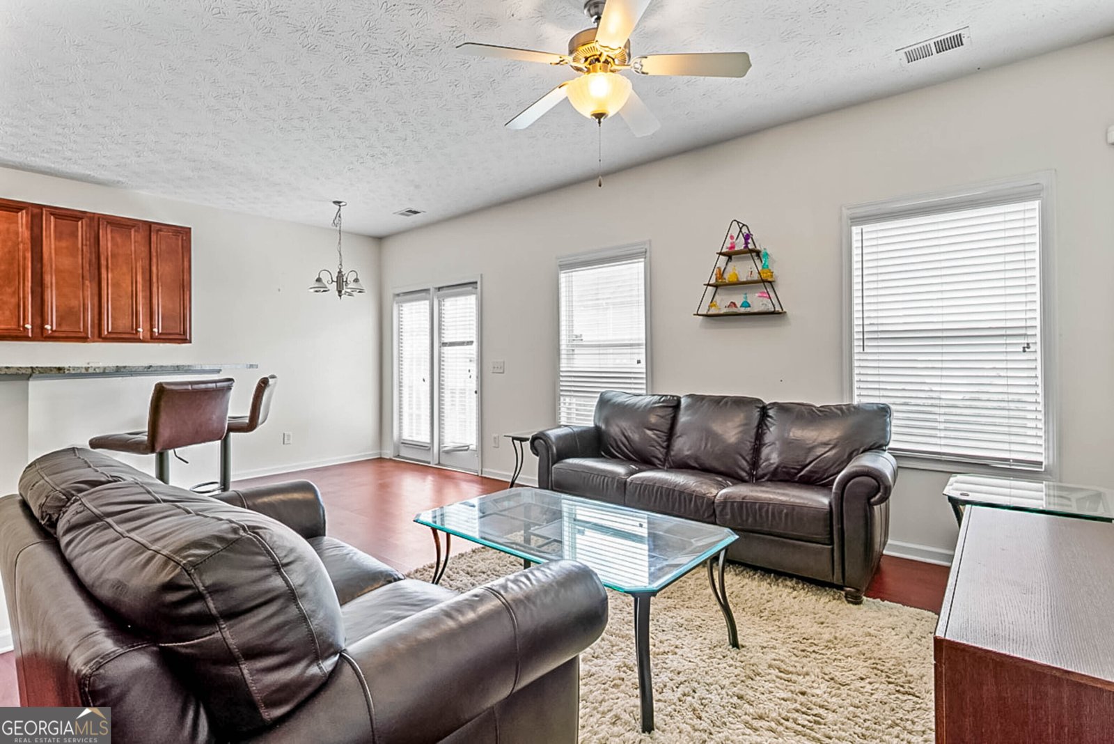 2555 Flat Shoals Road South Fulton - 11