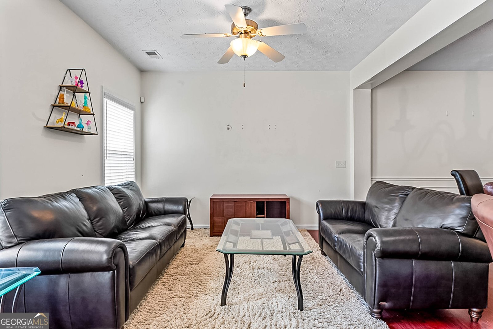 2555 Flat Shoals Road South Fulton - 13