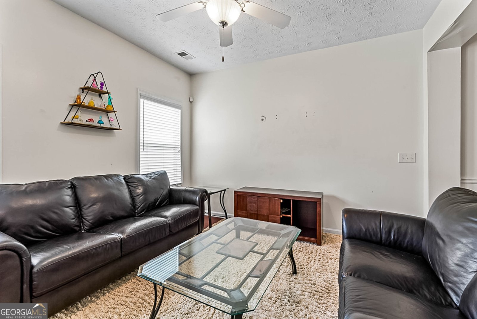 2555 Flat Shoals Road South Fulton - 14