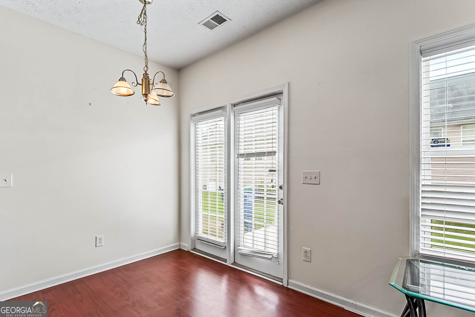 2555 Flat Shoals Road South Fulton - 15