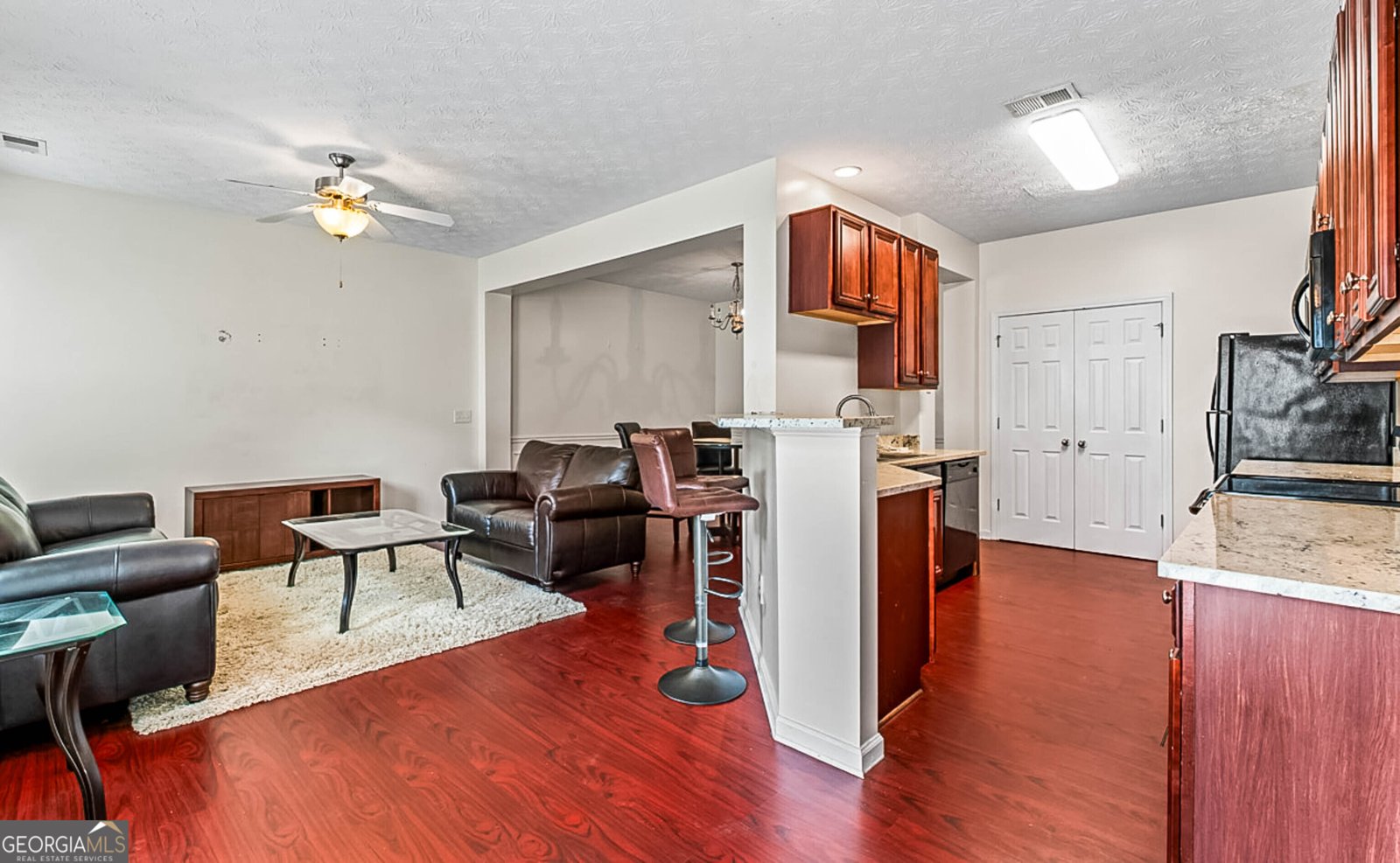 2555 Flat Shoals Road South Fulton - 16