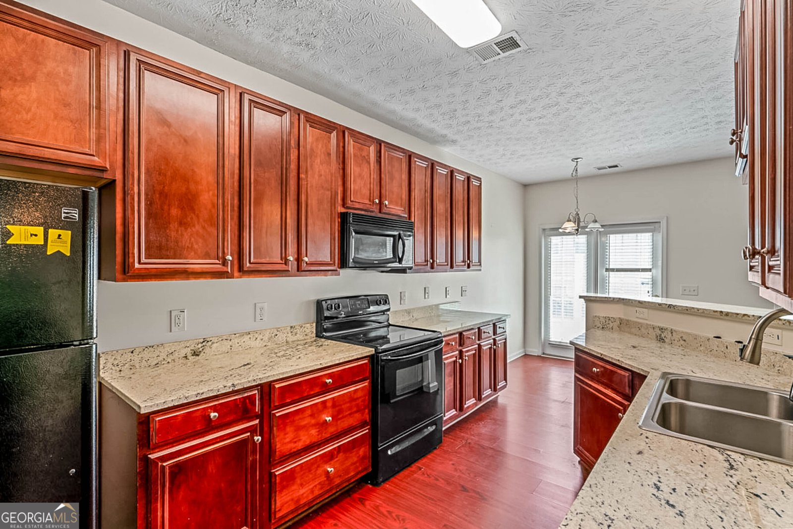 2555 Flat Shoals Road South Fulton - 20
