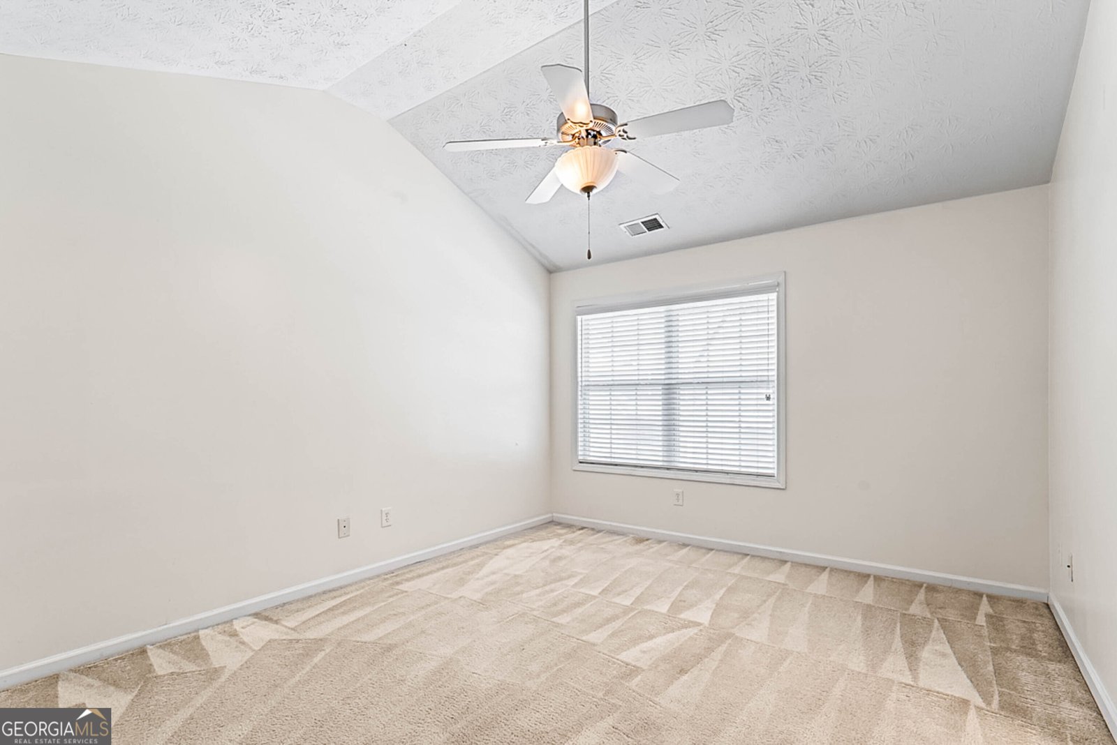 2555 Flat Shoals Road South Fulton - 22