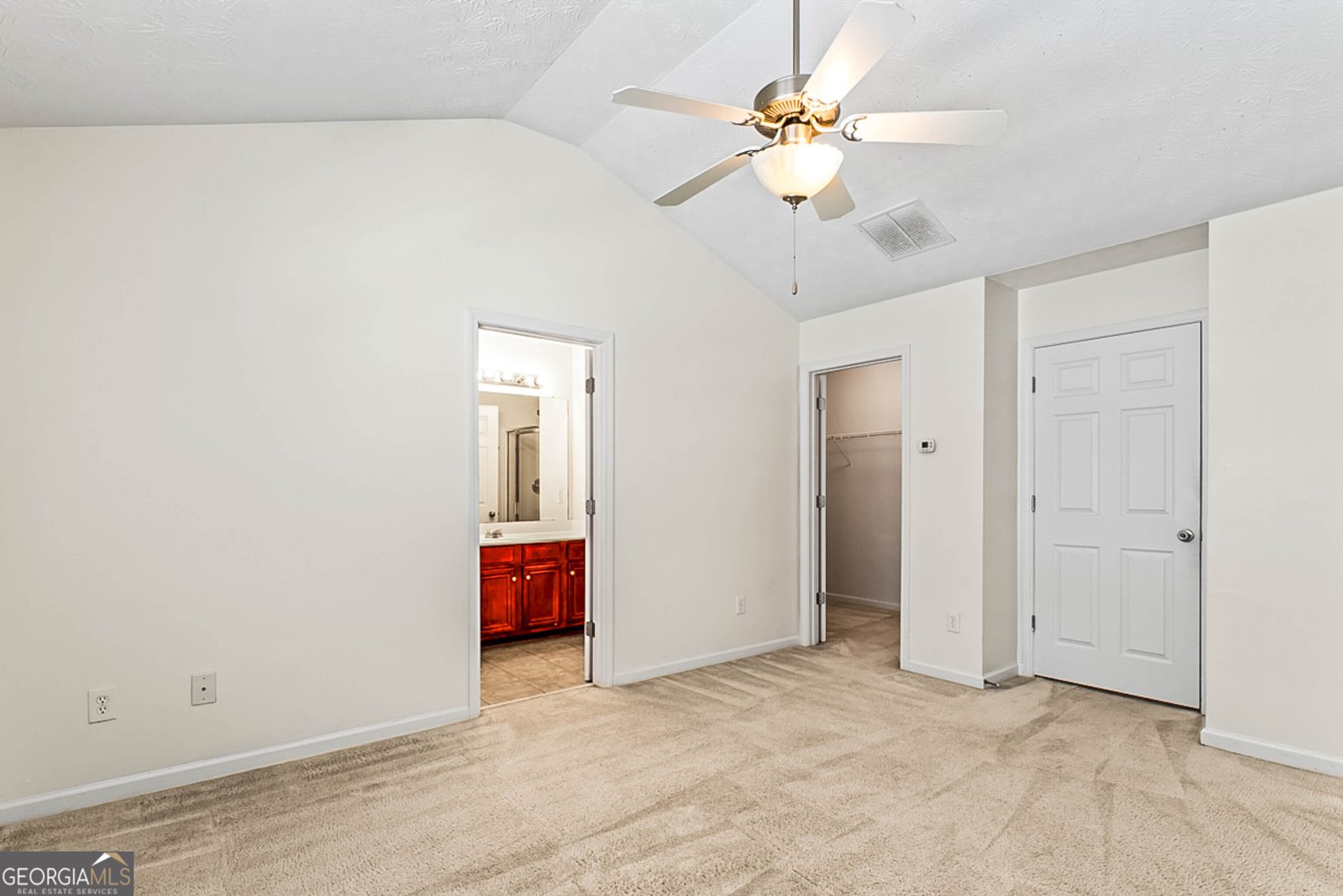 2555 Flat Shoals Road South Fulton - 23