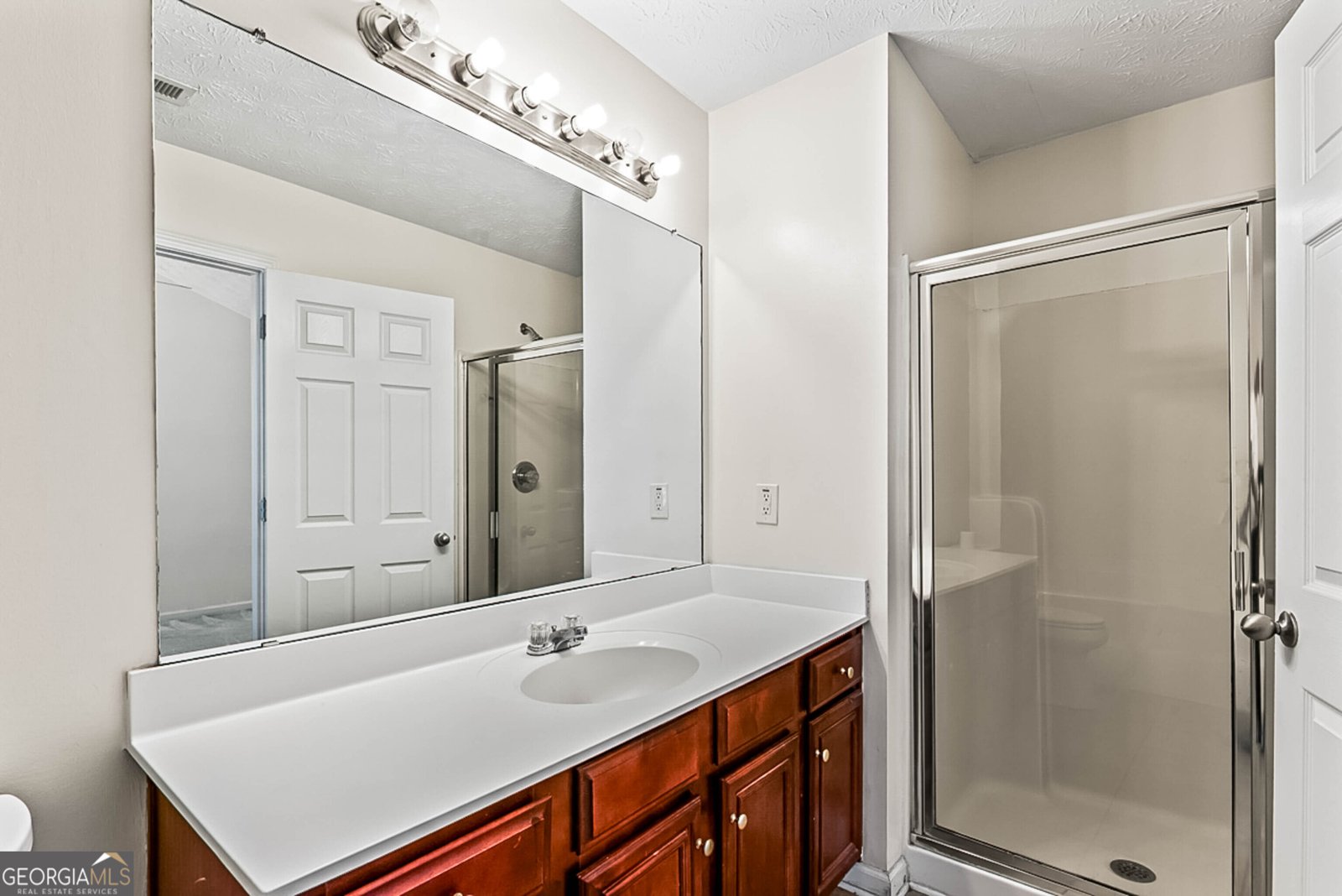 2555 Flat Shoals Road South Fulton - 24