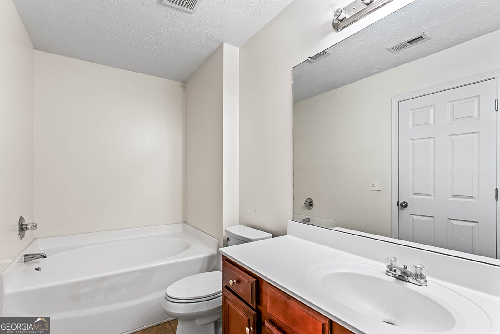 2555 Flat Shoals Road South Fulton - 25