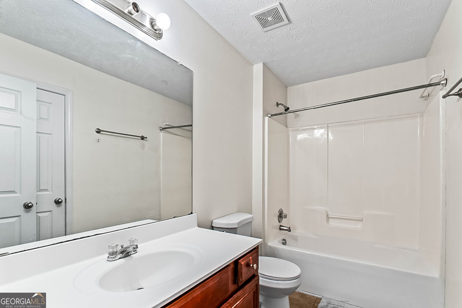 2555 Flat Shoals Road South Fulton - 26