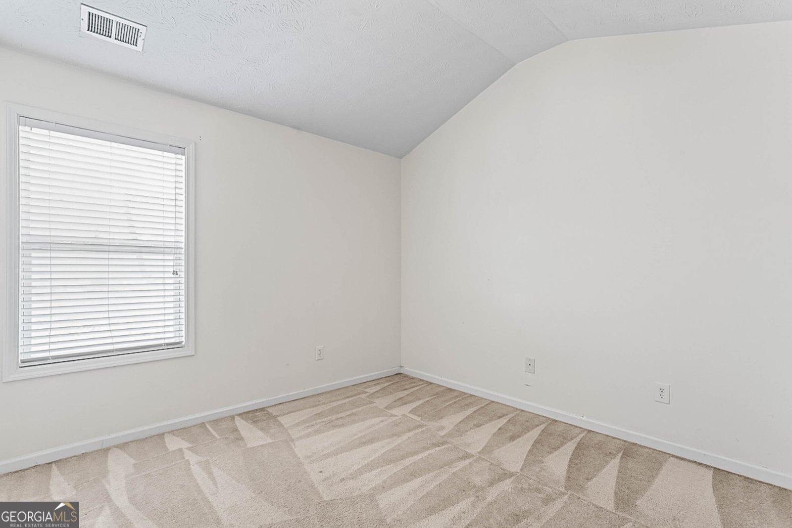 2555 Flat Shoals Road South Fulton - 28
