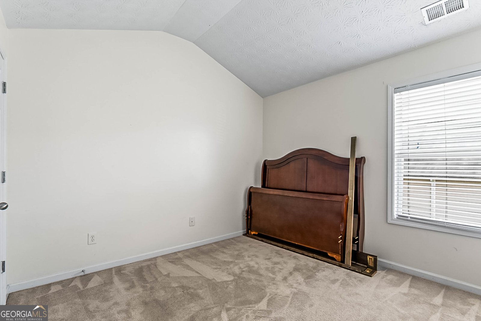 2555 Flat Shoals Road South Fulton - 29