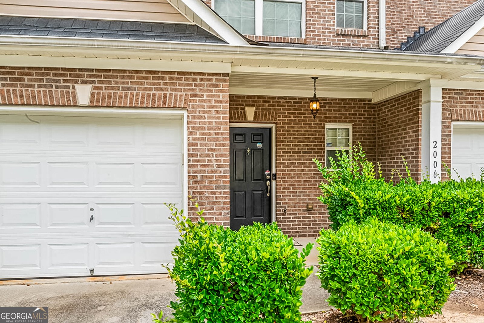 2555 Flat Shoals Road South Fulton - 3