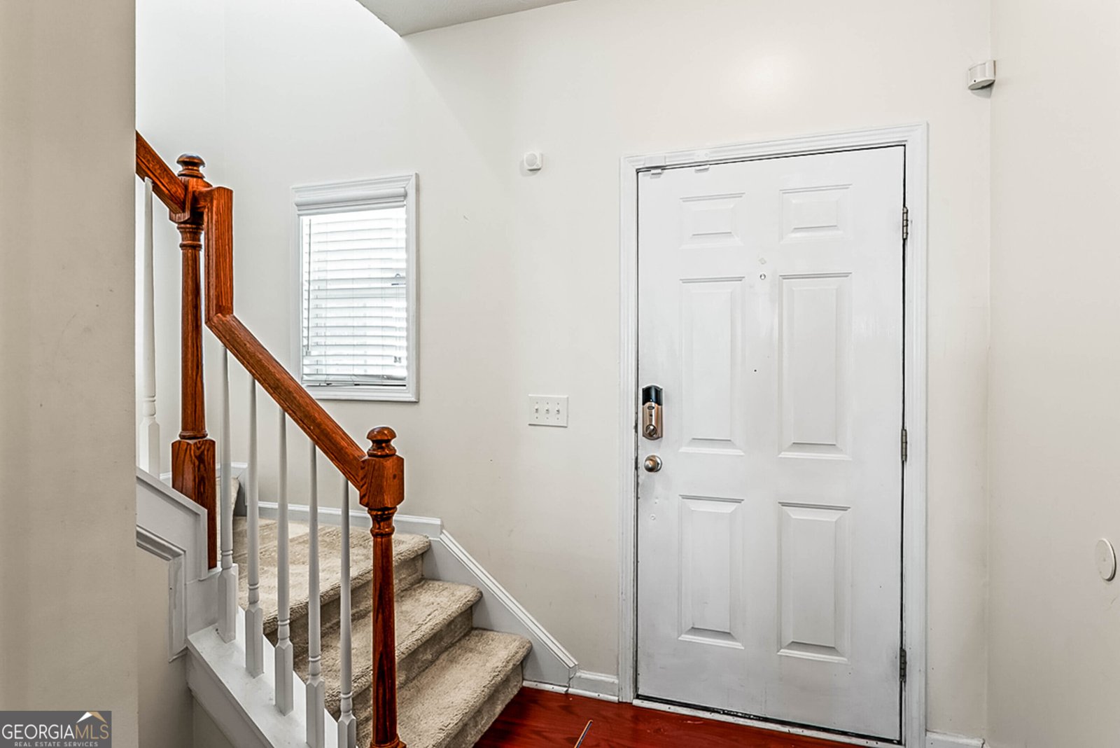 2555 Flat Shoals Road South Fulton - 4