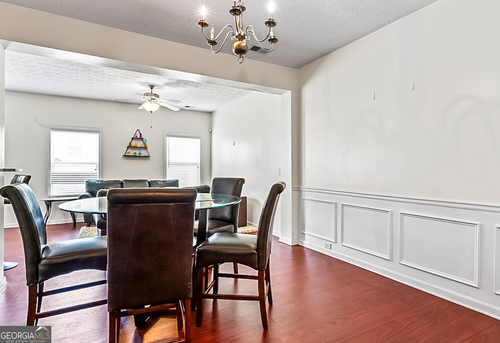 2555 Flat Shoals Road South Fulton - 8