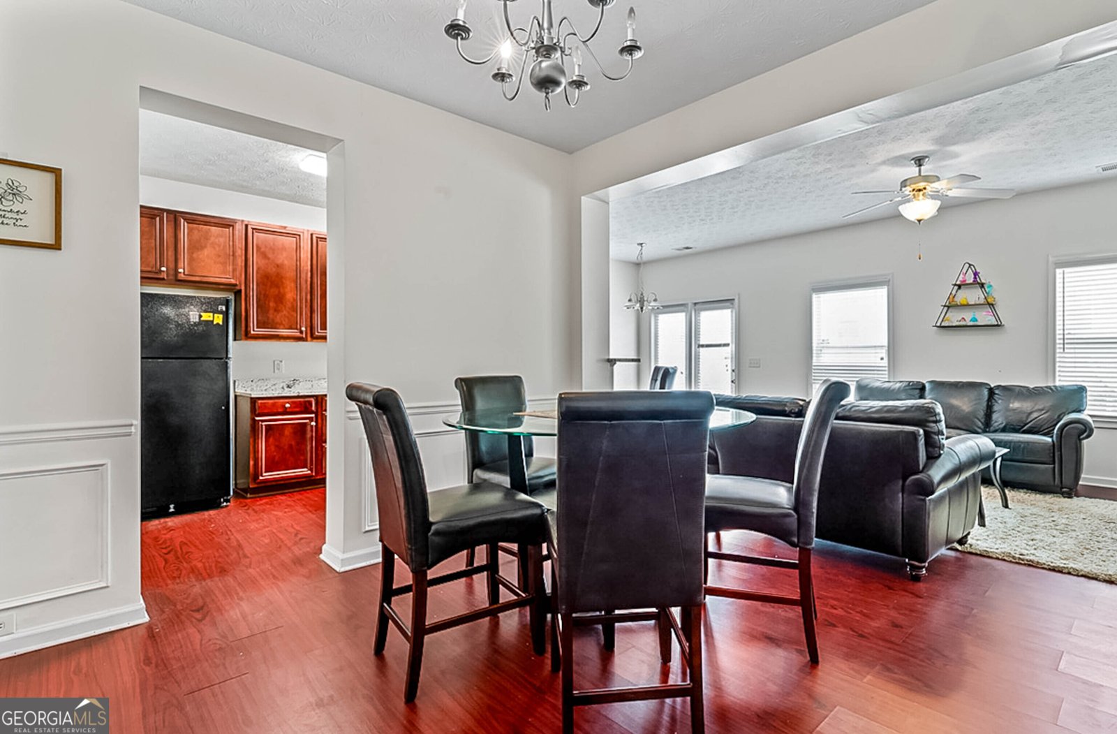 2555 Flat Shoals Road South Fulton - 9