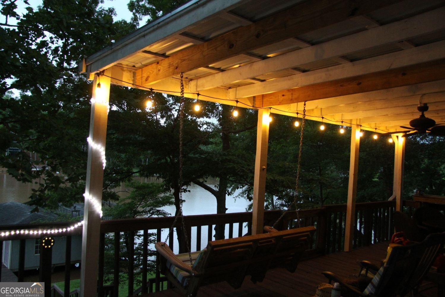 66 Franklin Road Eatonton - 10