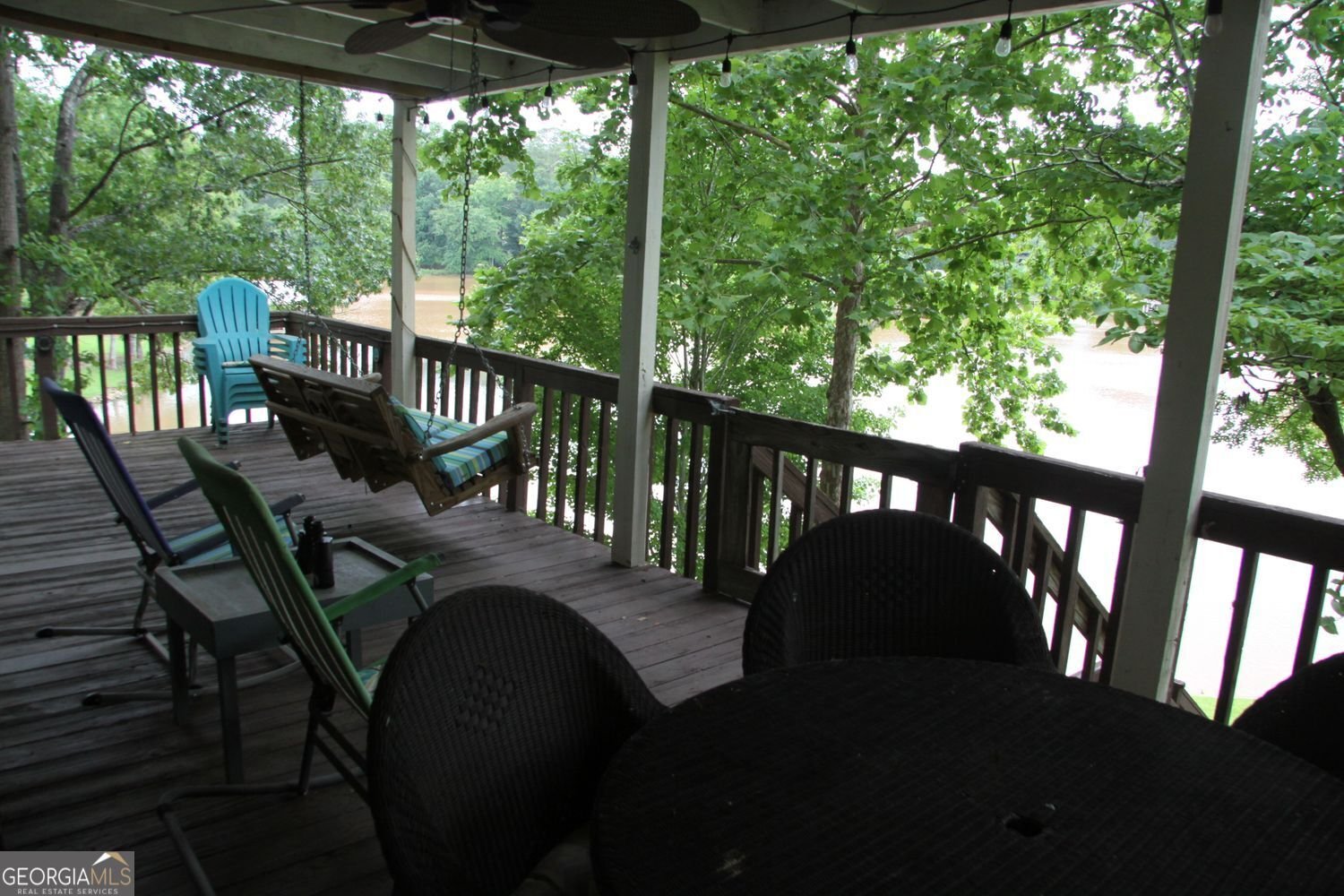 66 Franklin Road Eatonton - 12