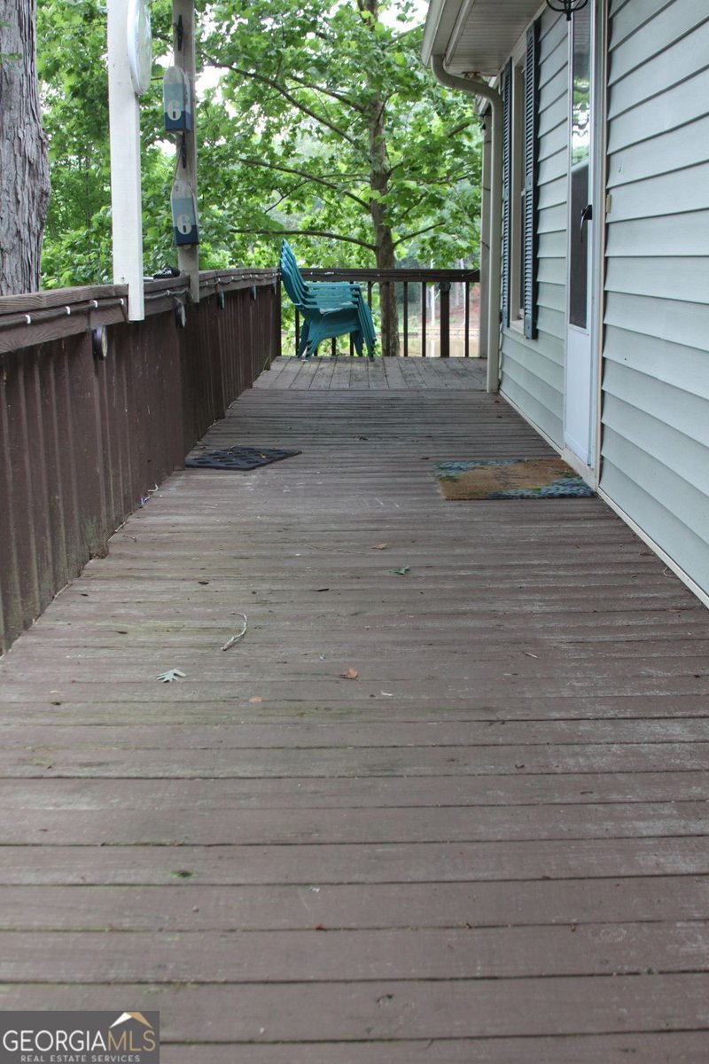 66 Franklin Road Eatonton - 13
