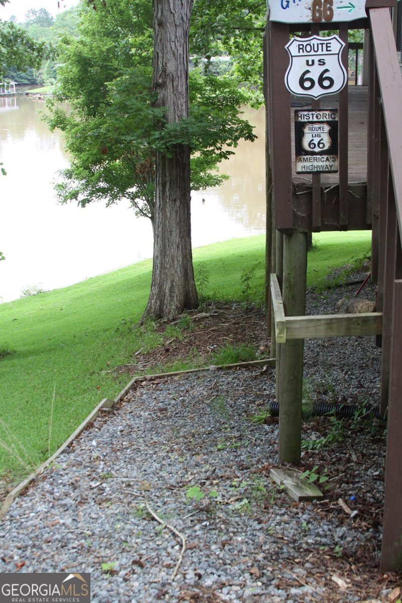 66 Franklin Road Eatonton - 20
