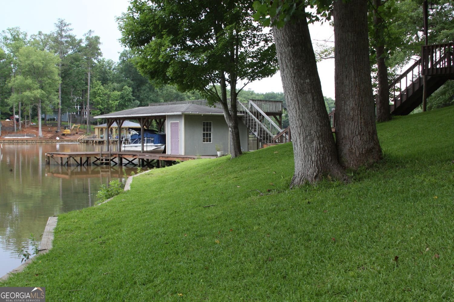 66 Franklin Road Eatonton - 21